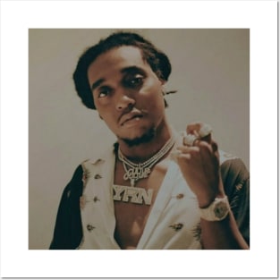 Rip Takeoff Posters and Art